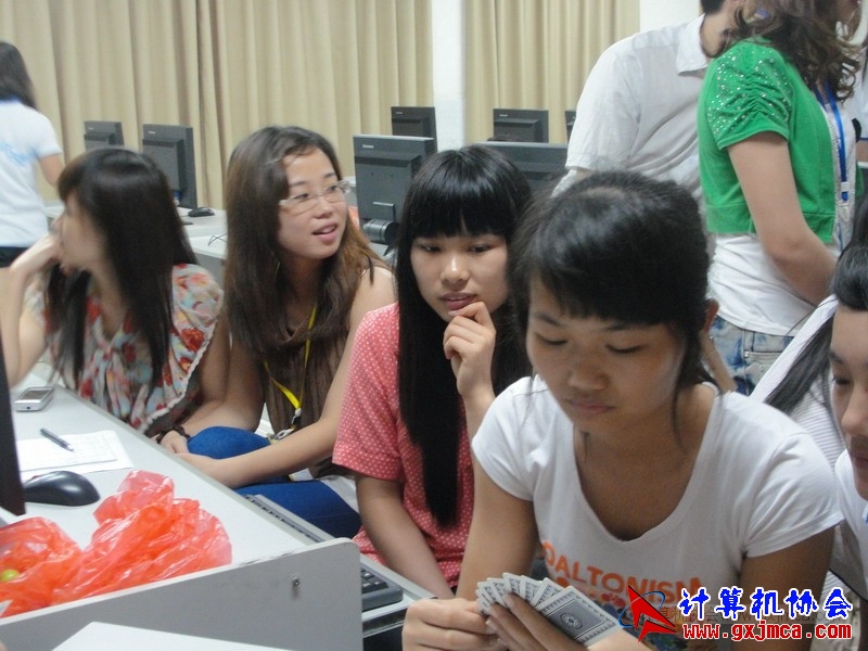 120502ca124.JPG