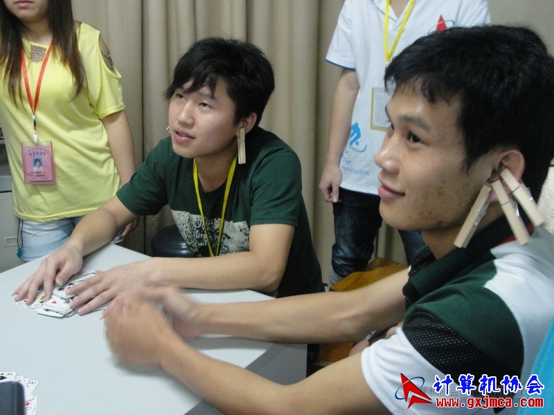 120502ca128.JPG