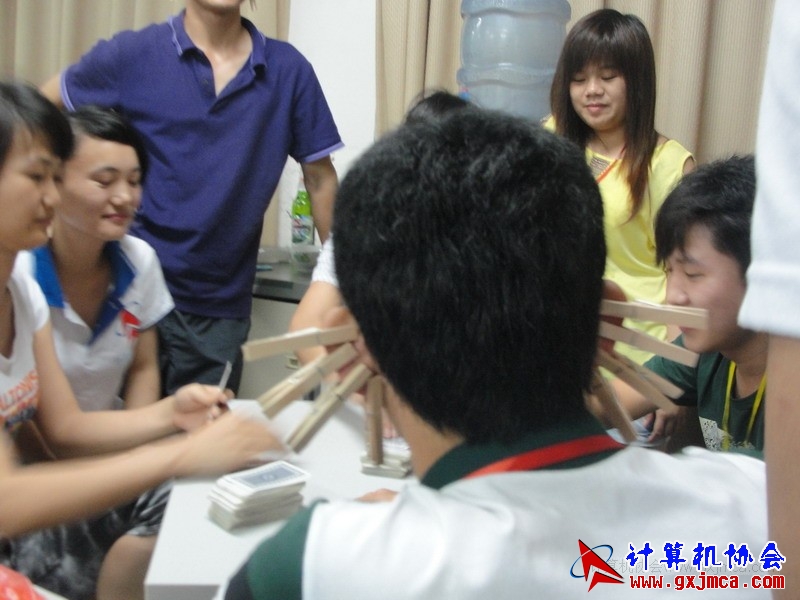 120502ca129.JPG