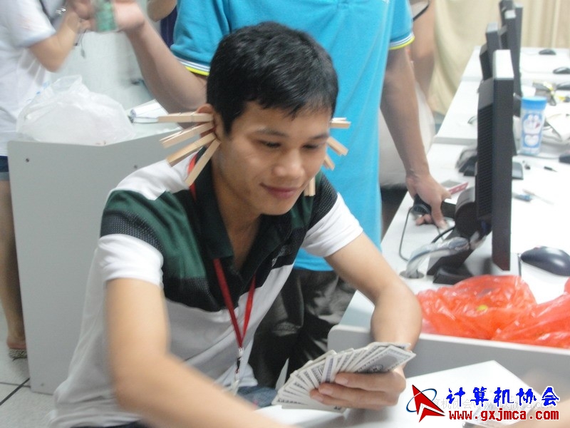 120502ca132.JPG