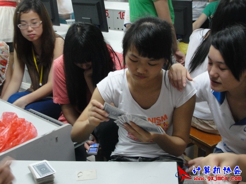 120502ca133.JPG