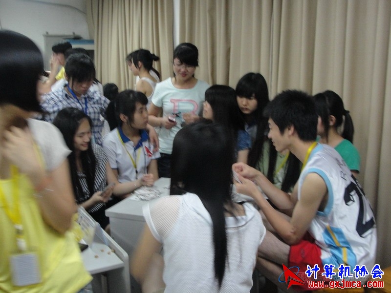 120502ca137.JPG