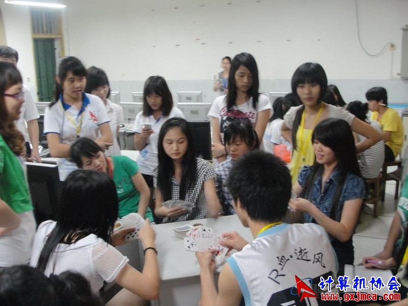 120502ca135.JPG