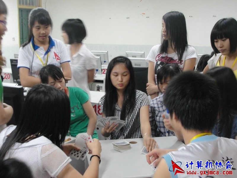 120502ca136.JPG