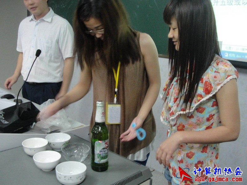 120502ca140.JPG