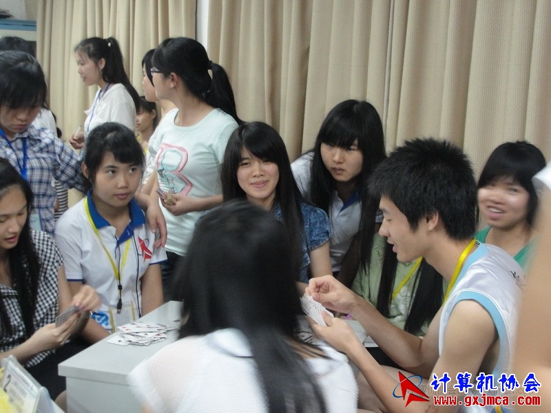 120502ca138.JPG