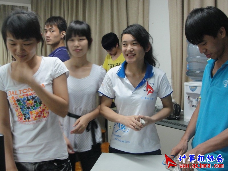 120502ca139.JPG