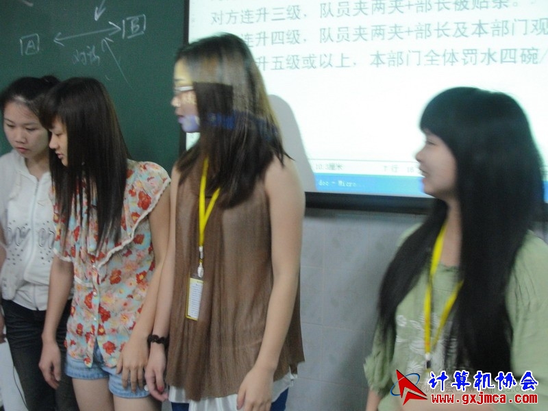 120502ca142.JPG