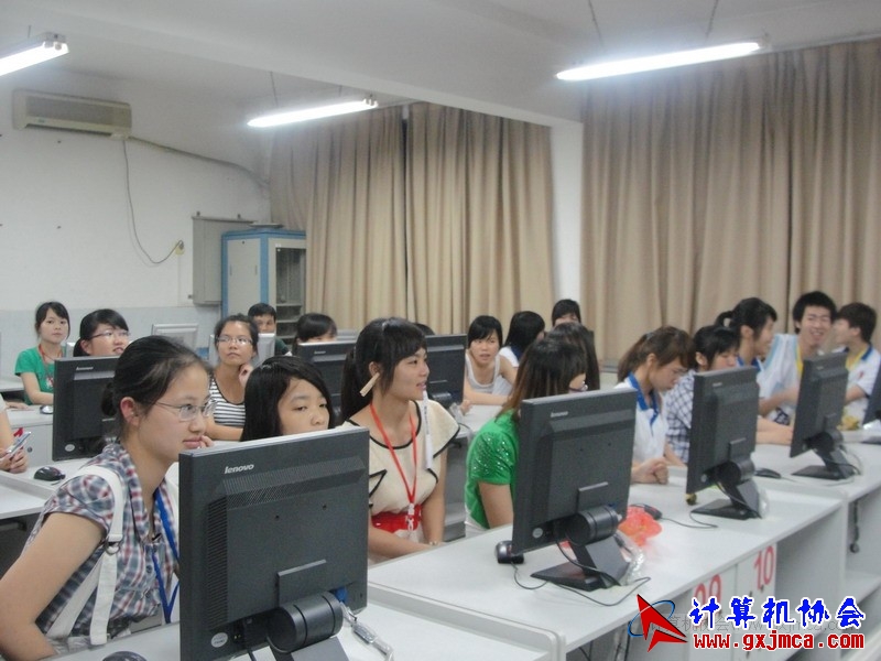 120502ca144.JPG
