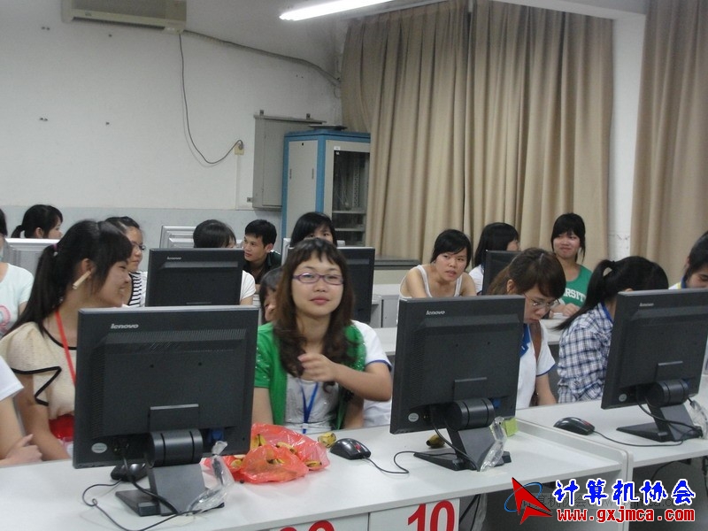 120502ca145.JPG