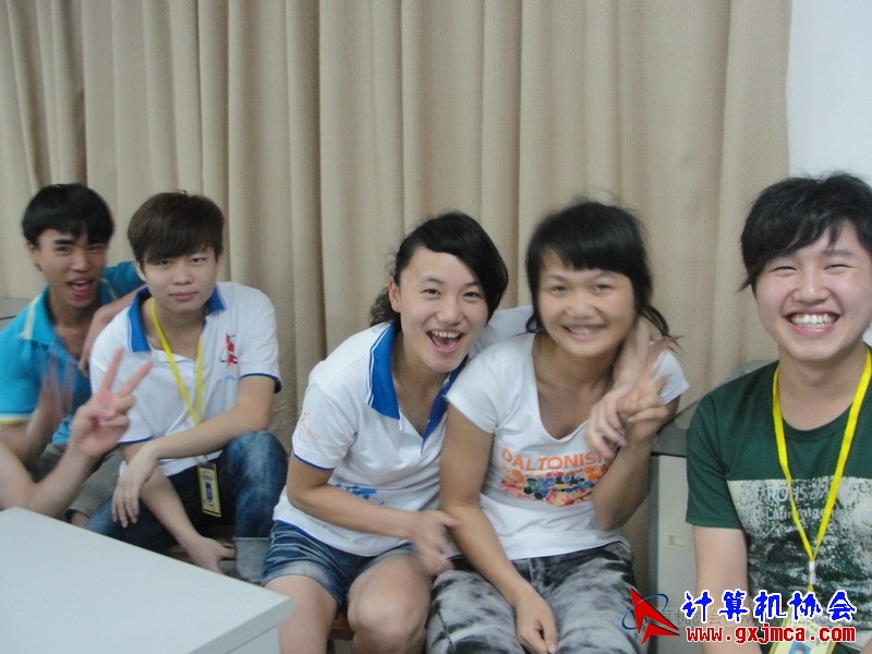 120502ca149.JPG