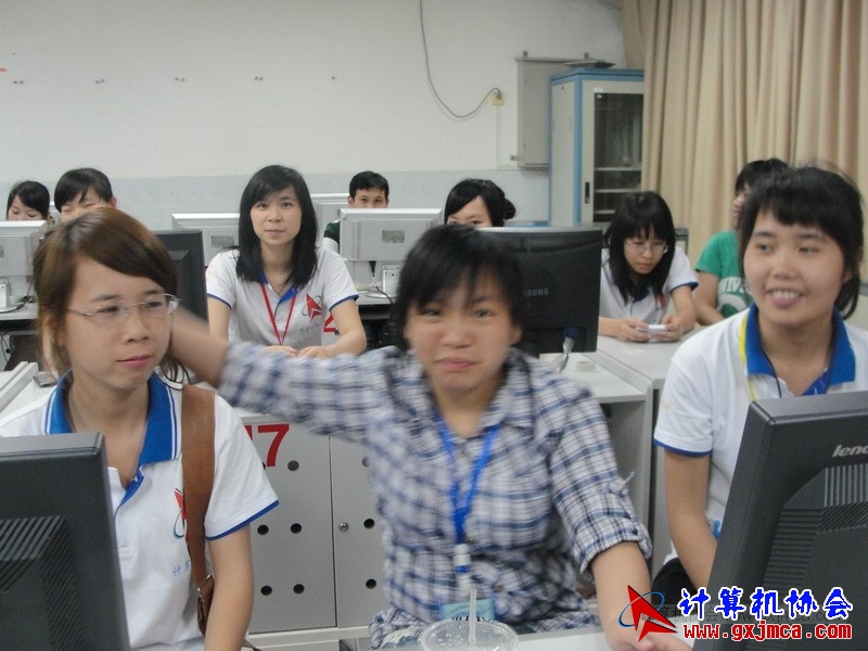 120502ca151.JPG
