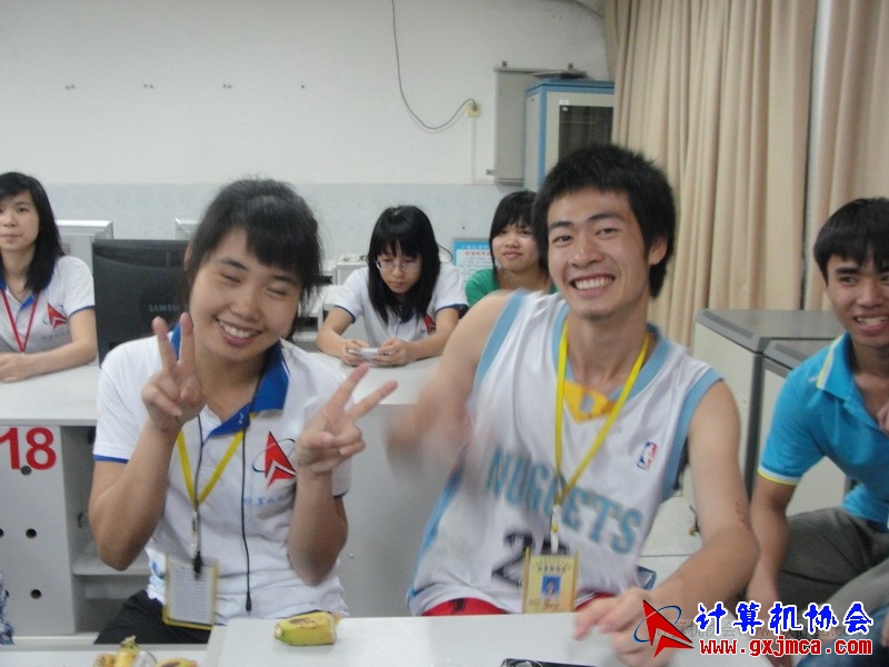 120502ca150.JPG