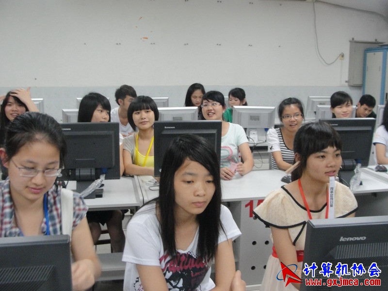 120502ca153.JPG