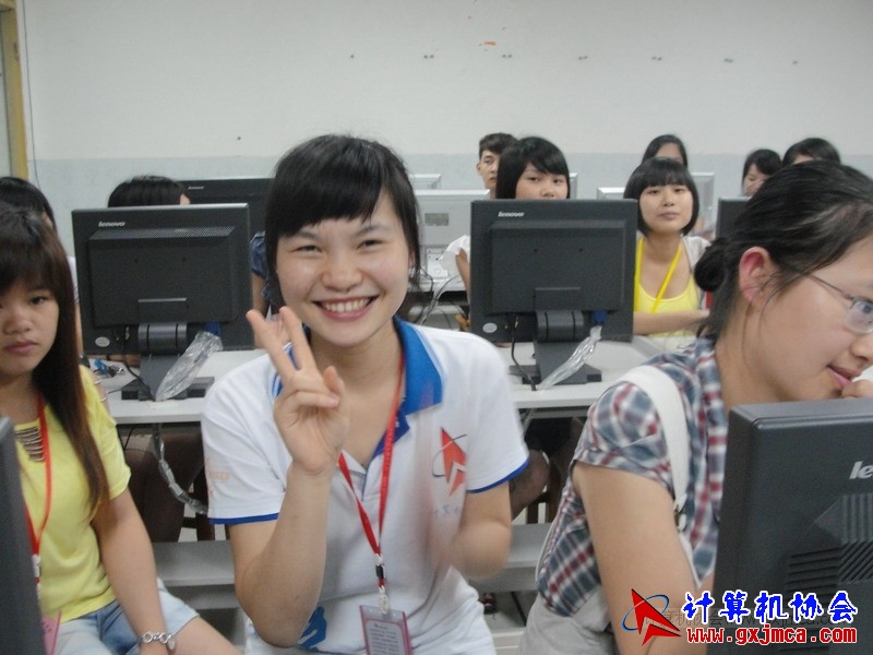 120502ca152.JPG