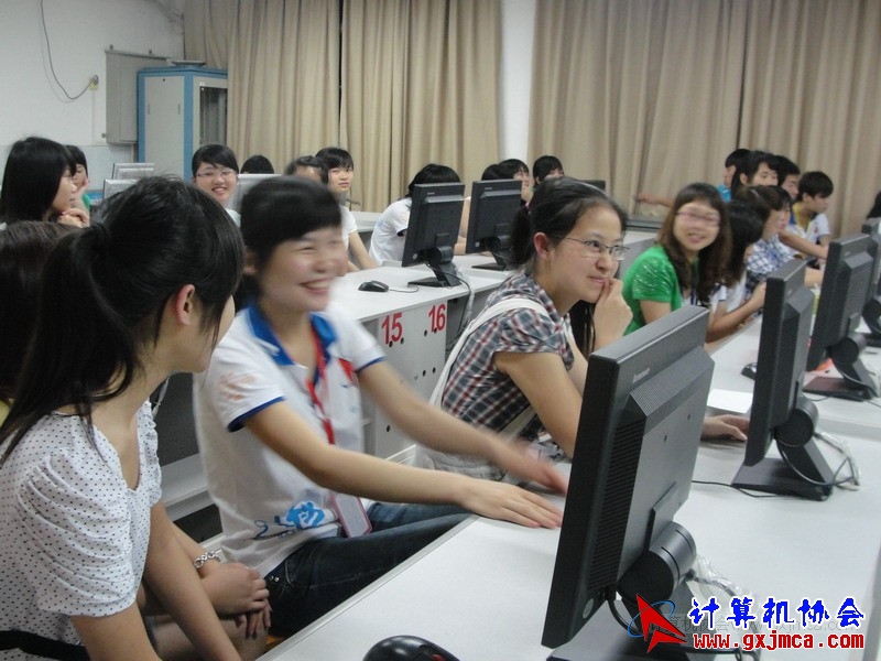 120502ca154.JPG