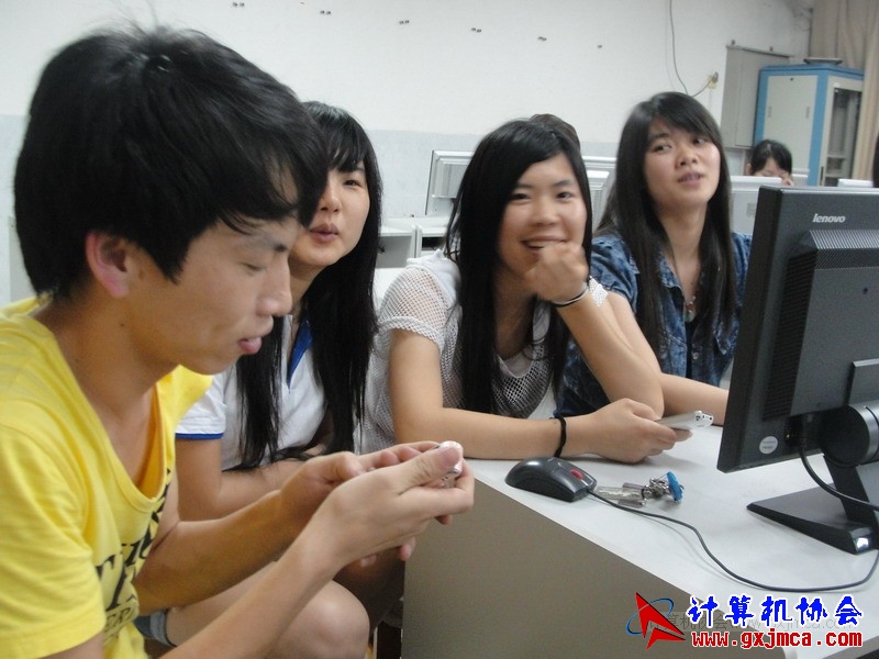 120502ca155.JPG