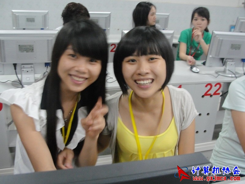 120502ca156.JPG