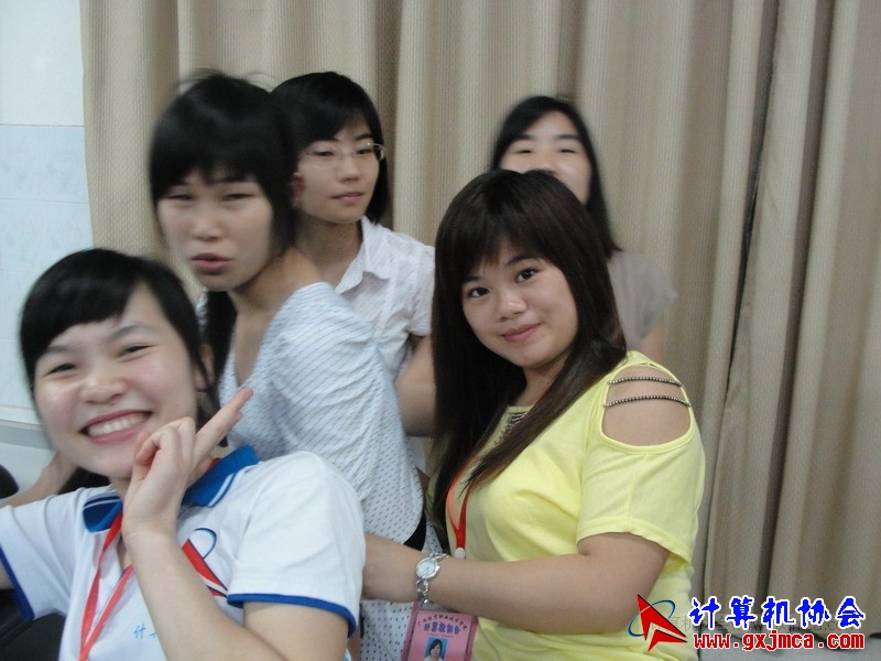 120502ca158.JPG