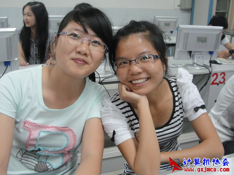 120502ca157.JPG