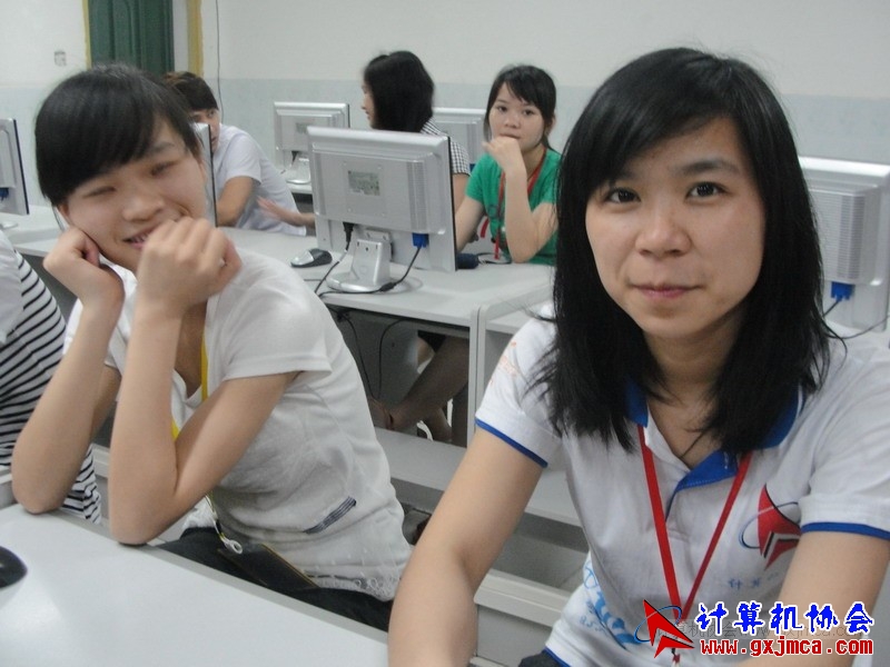 120502ca160.JPG