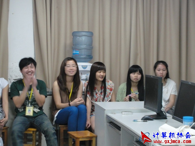 120502ca164.JPG