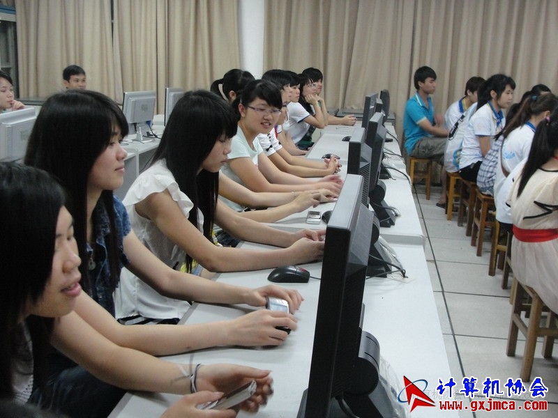 120502ca166.JPG
