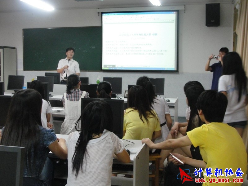 120502ca169.JPG