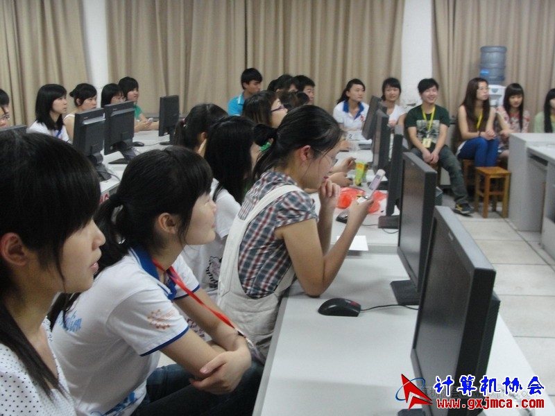 120502ca167.JPG