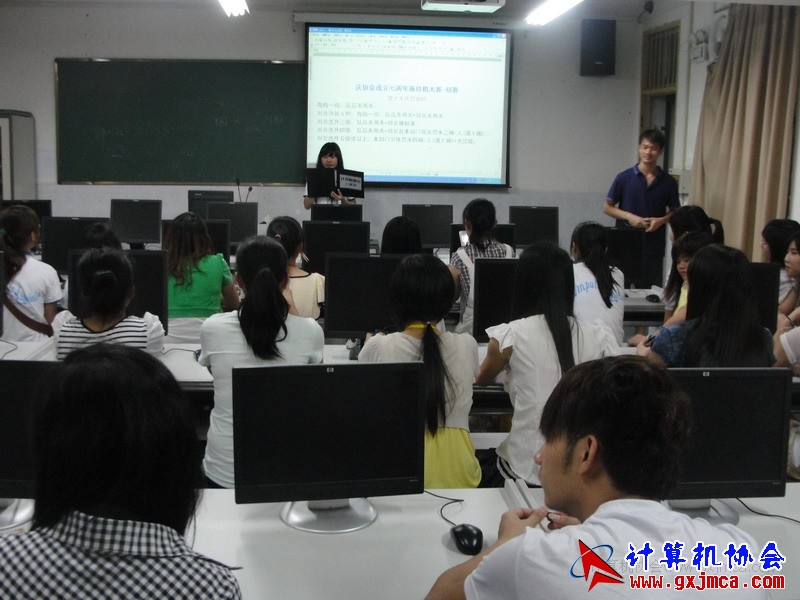 120502ca171.JPG