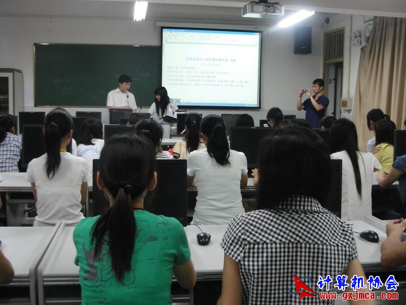 120502ca170.JPG