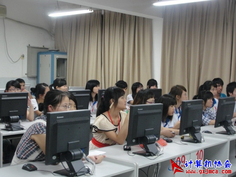 120502ca172.JPG