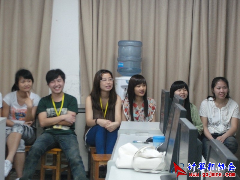 120502ca173.JPG