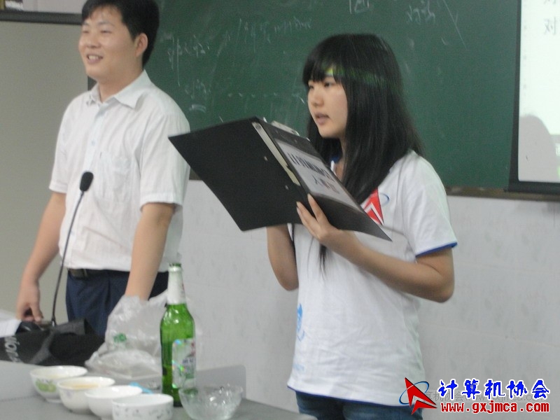 120502ca174.JPG