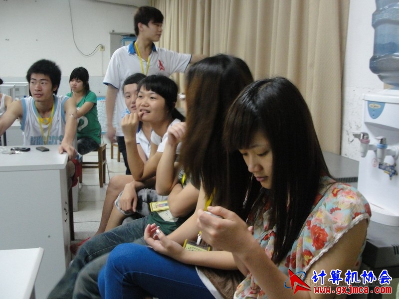 120502ca175.JPG
