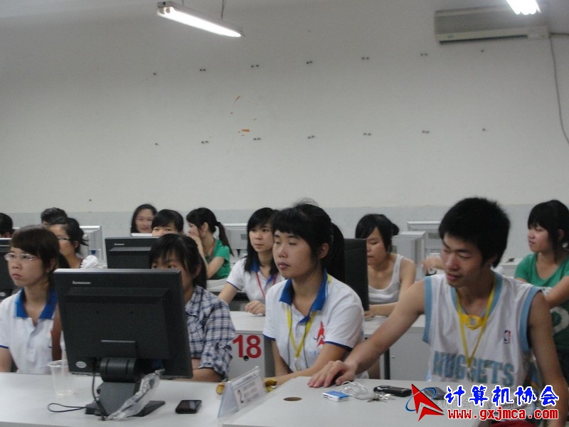120502ca177.JPG