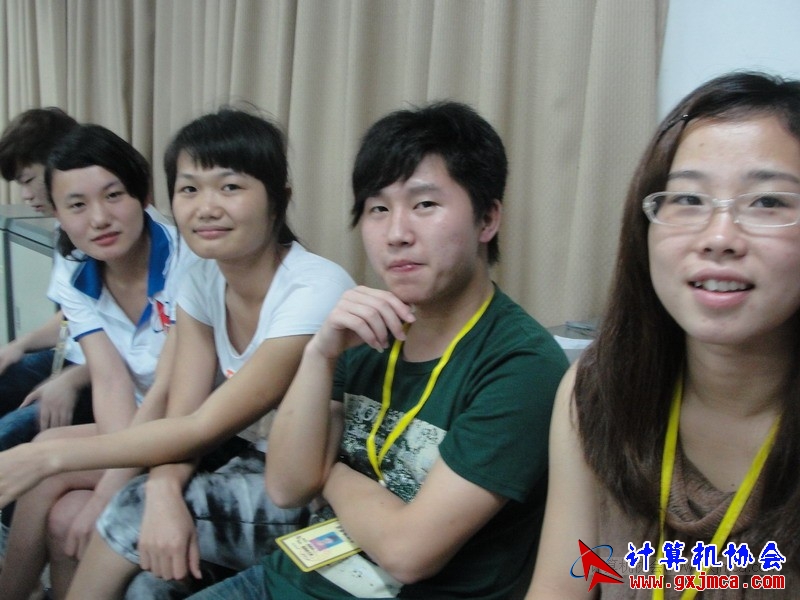 120502ca176.JPG