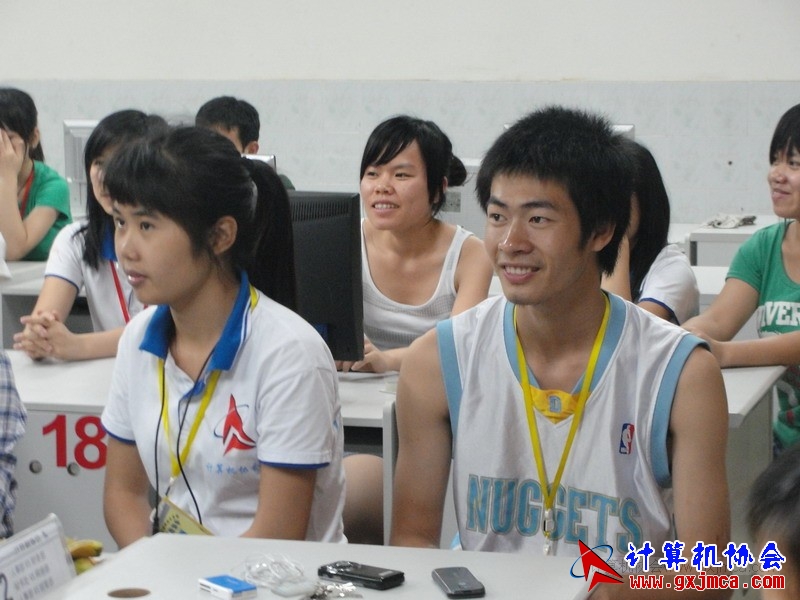 120502ca179.JPG