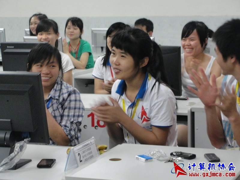 120502ca180.JPG