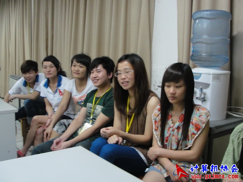 120502ca182.JPG