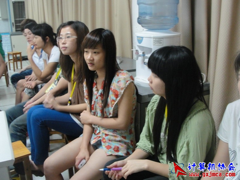 120502ca181.JPG