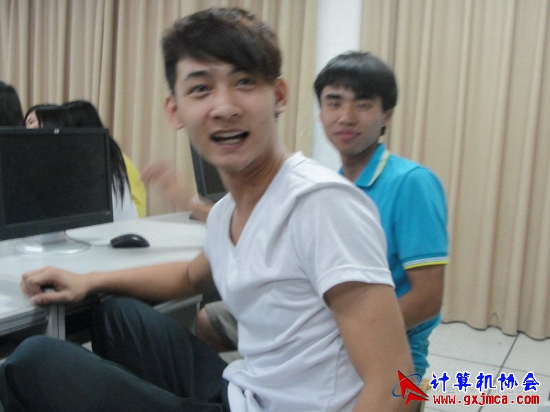 120502ca185.JPG
