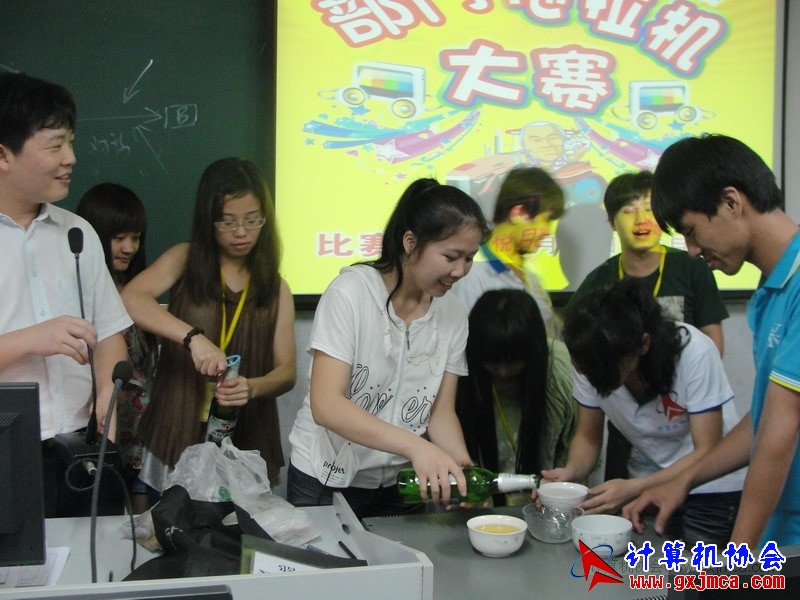 120502ca189.JPG