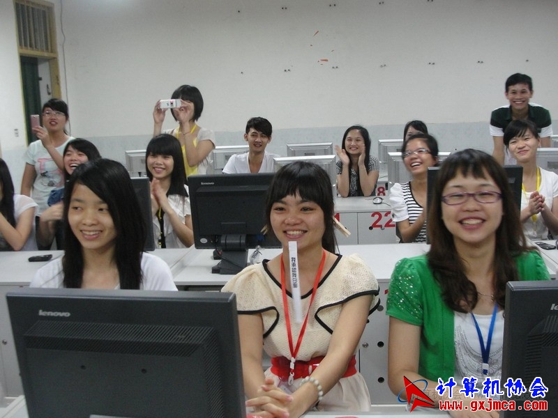 120502ca196.JPG