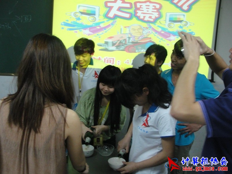 120502ca198.JPG