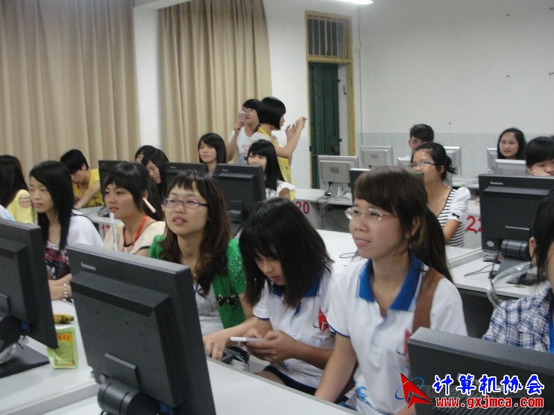 120502ca206.JPG