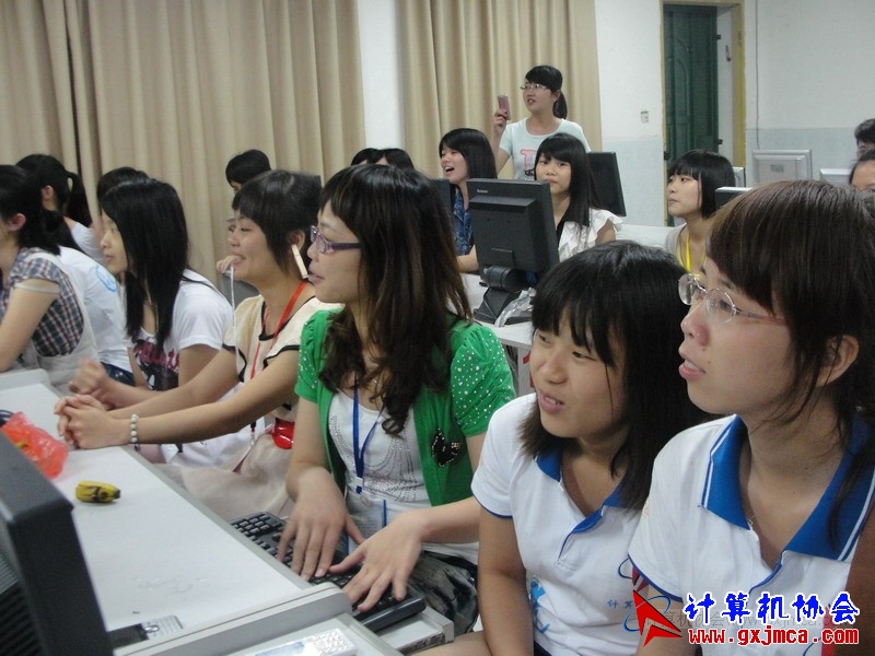 120502ca208.JPG
