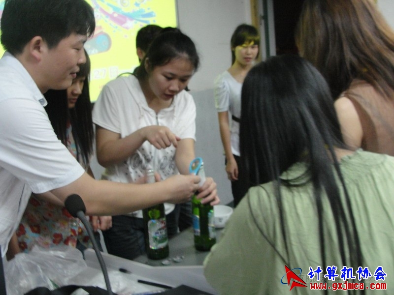 120502ca216.JPG