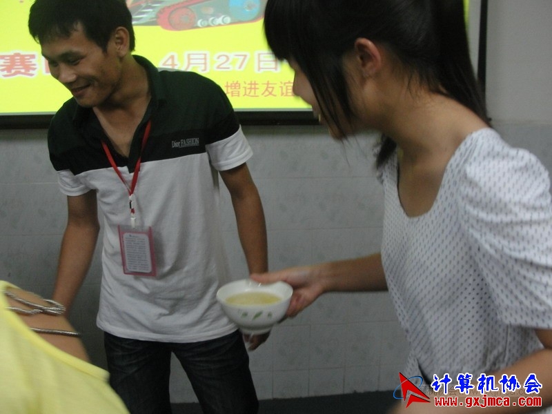 120502ca219.JPG