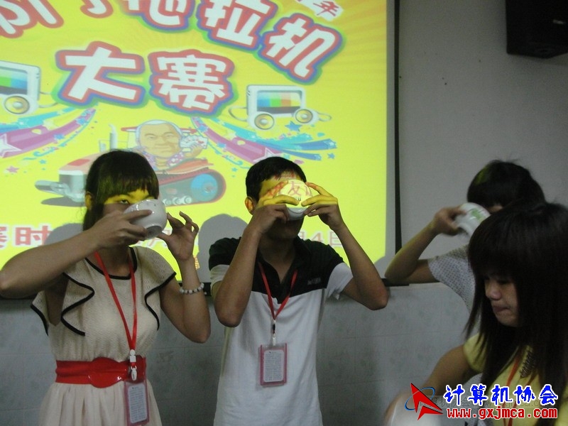 120502ca224.JPG